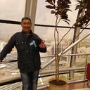  ,   , 51 ,   ,   , c , 