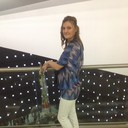 ���������� ������, ���� ������� ������, 42 ����, ������������ ��� ������, ����� � ���������, c�������� ���������