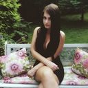 ���������� ������, ���� ������� Nastya, 29 ���, ������������ ��� ������, ���������