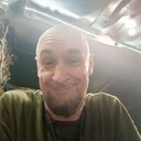 ���������� �����������, ���� ������� ������, 43 ����, ������������ ��� ����� � ���������, c�������� ���������