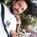 ���������� �����������, ���� ������� ����, 39 ���, ������������ ��� c�������� ���������