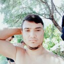  ,   ULUGBEK, 30 ,   ,   , c 