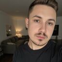 ���������� �������, ���� ������� �������, 39 ���, ������������ ��� ����� � ���������, c�������� ���������