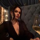 ���������� ������, ���� ������� ������, 34 ����, ������������ ��� ������, ����� � ���������, c�������� ���������