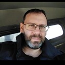 ���������� ���������, ���� ������� ����, 47 ���, ������������ ��� ������, ����� � ���������