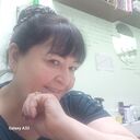 ���������� ������������, ���� ������� �����, 60 ���, ������������ ��� ������, ����� � ���������