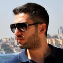 ���������� �������, ���� ������� �����, 39 ���, ������������ ��� ������, ����� � ���������, c�������� ���������