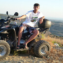  ,   , 43 ,   ,   , c , 