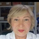 ���������� ������ ��������, ���� ������� �������, 53 ����, ������������ ��� ������, ����� � ���������