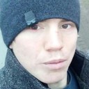  ,   , 33 ,     , c 