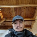  ,   Shalva, 43 ,   ,   