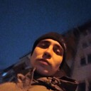 ���������� ����������, ���� ������� ���, 28 ���, ������������ ��� ������, ����� � ���������, c�������� ���������, ���������