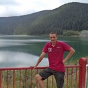 ���������� �������, ���� ������� �������, 46 ���, ������������ ��� ������, ����� � ���������