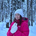 ���������� ����, ���� ������� ��������, 26 ���, ������������ ��� ����� � ���������, c�������� ���������