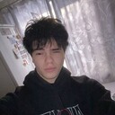 ���������� ���������, ���� ����� ����, 19 ���, ������������ ��� ������, ����� � ���������