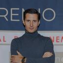 ���������� �������, ���� ������� ��������, 37 ���, ������������ ��� ����� � ���������, c�������� ���������, ���������