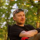  ,   Donatas, 49 ,   ,   , c 