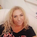 ���������� �����������, ���� ������� �����, 56 ���, ������������ ��� ����� � ���������, c�������� ���������