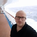 ���������� �����-���������, ���� ������� �������, 43 ����, ������������ 