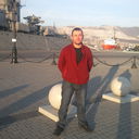  ,   Vadim, 44 ,     , c 