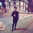 ���������� �������, ���� ������� ������, 27 ���, ������������ ��� ������, ����� � ���������