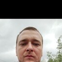  ,   Alexander, 41 ,     , c 