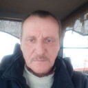  ,   , 66 ,   ,   , c 