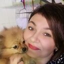 ���������� �����-���������, ���� ������� �������, 40 ���, ������������ ��� c�������� ���������