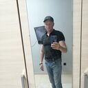  ,   , 49 ,     , c 