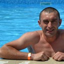 ���������� ���������, ���� ������� ������, 46 ���, ������������ ��� ������, ����� � ���������, c�������� ���������