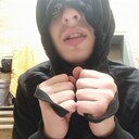 ���������� �������, ���� ������� ����, 32 ����, ������������ ��� ������, ����� � ���������, c�������� ���������