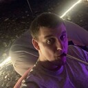 ���������� ������ ��������, ���� ������� ������, 31 ���, ������������ ��� ����� � ���������