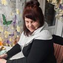 ���������� �����-���������, ���� ������� ������, 38 ���, ������������ ��� ������, ����� � ���������, c�������� ���������, ���������