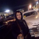 ���������� �����-���������, ���� ������� Sasha, 32 ����, ������������ ��� ������, ����� � ���������, c�������� ���������