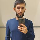 ���������� ������, ���� ������� �������, 35 ���, ������������ ��� ������, ����� � ���������