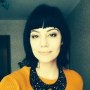 ���������� ������, ���� ������� ����, 40 ���, ������������ ��� ������, ����� � ���������, c�������� ���������