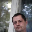 ���������� �����������, ���� ������� ���������, 52 ����, ������������ ��� ����� � ���������, c�������� ���������