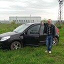  ,   , 53 ,   c 