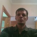 ���������� �������, ���� ������� ������, 44 ����, ������������ 