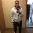 ���������� ������, ���� ������� ������, 28 ���, ������������ ��� ������, ����� � ���������, c�������� ���������