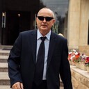  ,   , 60 ,  