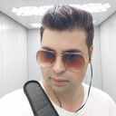  ,   , 29 ,     , c , 