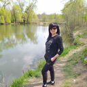  ,   , 35 ,   c 