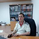 ���������� ������, ���� ������� ���������, 37 ���, ������������ ��� ������, ����� � ���������