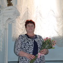 ���������� �����-���������, ���� ������� ����, 63 ����, ������������ ��� ������, ����� � ���������, c�������� ���������