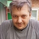  ,   Alex, 45 ,   ,   , 