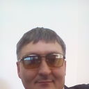  ,   Abrikos, 50 ,   