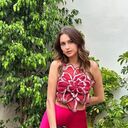 ���������� ������, ���� ������� �����, 30 ���, ������������ ��� ������, ����� � ���������