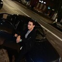  ,   , 24 ,   c , 