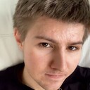 ���������� �����-���������, ���� ������� �����, 27 ���, ������������ ��� ������, ����� � ���������, ���������